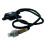 39265-2A200 Car PM Particulate Matter Sensor for  I30  Ceed Pro Cee'D 2011-2018 392652A200 1