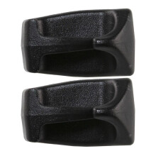 GS2A-69-8C4C Car Lower Trim Panel Holder for CX-5 2013-2024