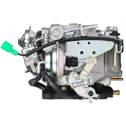 Carburetor Assembly 13220-83001 1322083001 for  SJ413 for  Engine Carb 2