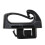 2 Pcs Lower Trim Panel Holder GS2A-69-8C4C for  CX-5 2013-2024 8