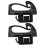GS2A-69-8C4C Car Lower Trim Panel Holder for  CX-5 2013-2024 2