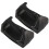 GS2A-69-8C4C Car Lower Trim Panel Holder for  CX-5 2013-2024 4