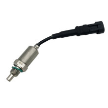 60008962 Hydraulic Oil Temperature Sensor for Sany Excavator SY135 SY205 SY215 SY235 SY285
