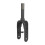 for 4 Lite 2nd Generation Front Fork for  4 Lite (2nd Gen) Scooter Steering Front Wheel Fixation 1