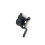 20pcs for   PS Vita PSV 2000 Left Right 3D Button Analog Control Joystick Stick Replacement 6