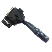 Car Turn Signal Headlight Control 84652-26440 for Hiace 1989-2006 LHD
