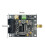 DAC902 Module High Speed DAC Digital to Analog Conversion Module High SFDR 12 Bit 165 MSPS Low Power Adjustable Range 6