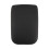 Center Console Armrest Lid Top Pad 5R3Z-6306024-AAC 5R3Z6306024AAC for  Mustang 2005-2009 1
