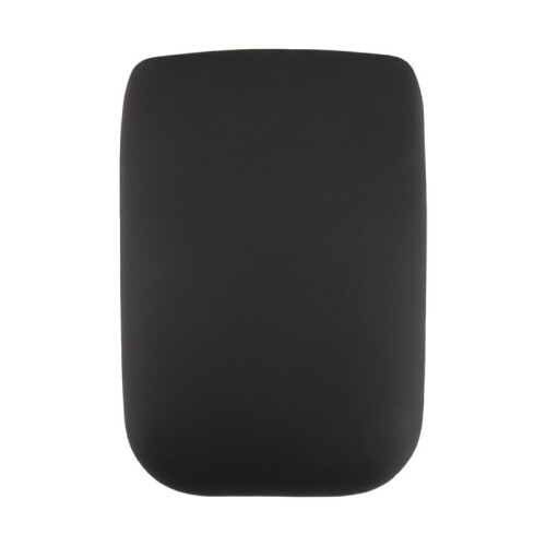 Center Console Armrest Lid Top Pad 5R3Z-6306024-AAC 5R3Z6306024AAC for  Mustang 2005-2009