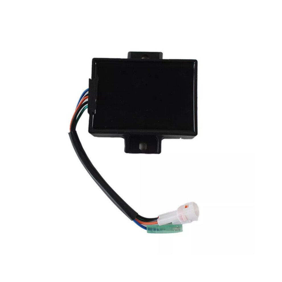 32900-19B30 Ignition Coil Cdi Box For Kingquad 300 Ltf4wdx 1991 1992 1993 1994 Engine Parts Light 4711640955471