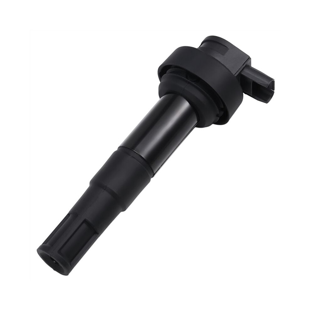 1Pc Motorcycle Ignition Coil For S1000rr G310r G310gs 2016-2019 K02 K03 K46 Hp4 K42 771087401 771087402 6033957371941