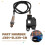 Particulate Matter Sensor JX61-5L239-CB 0281007837 for  Focus MK4 2.0 ST 5