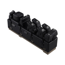 Front Driver Power Window Control 15186208 15883319 15125142 for Chevy Silverado 2003-2006 Sierra