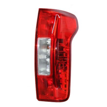 For GMW Great Wall POER PAO Pickup 4133101XPW01A Car Rear Tail Light Rear Brake Light Rear Turn Signal Right