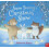 Snow Bunnys Christmas Show Paperback Book 1