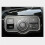 for   A220 W177 V177 2019-2023 Car Dash Headlight  Light Lamp Control  A2479052902 4