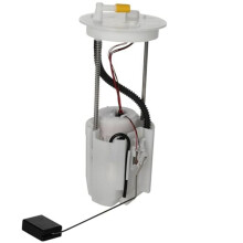 Fuel Pump Assembly 17045-TZ5-A10 17045TZ5A10 for MDX 3.5L 2014-2020 Engine Parts