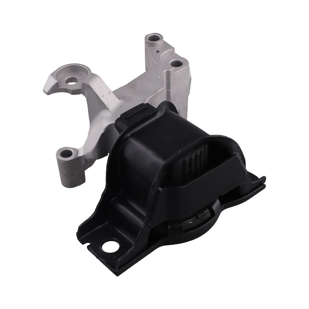 11210-Je20a Car Engine Mounting Bracket Engine Front Mount Rubber For Qashqai 2007-2013 11210Je20a Light 6032689447955