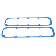 Engine Valve Cover Gasket Set for 1992-2003 for B150 B1500 5.2L Magnum Magnum HD VS50419R,VS50170 CPW11081
