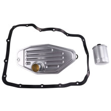 545RFE 68RFE 5015267AC 4800029AA Transmission Filter Kit Fit for KJ