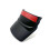 Motorcycle Front Mudguard  Rear Extender Extension Accessories for Guerrilla 450 GUERRILLA 450 2024-2026 6