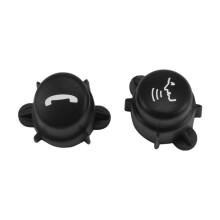 Car Steering Wheel Push Button for Cooper S Roadster R55 R56 R57 R58 R59 R60 R61 2007-2014