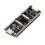 Waveshare ESP32-P4  Development Board with MIPI  CSI Camera / Audio Speaker Interface ESP32-P4 Development Board 1