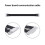 6PCS for  AMS 2 Pro 6 in 1 Cable Pack High Quality Cable 3D Printer Accessories for Bambu AMS2 Pro 7