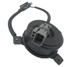 97786-4H000 Engine Cooling Fan Motor for Radiator Fan Motor
