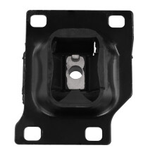 Engine Motor Transmission Mount Engine Mount 98AB7M121PB 1133020 for  Focus 1998 - 2007