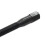 Main Clutch Puller Clutch Puller Tool 0744-080 for Arctic Cat Snowmobiles 2