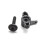 Headlight Mounting Bracket Upper Fixing Screw Repair Kit Clip 80A898601 for  Q5L 4