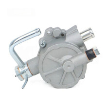 Car Brake System Vacuum Pump MD618922 for  L200 1996-2007 Challenger Pajero Montero Sport Vacuum Brake Pump