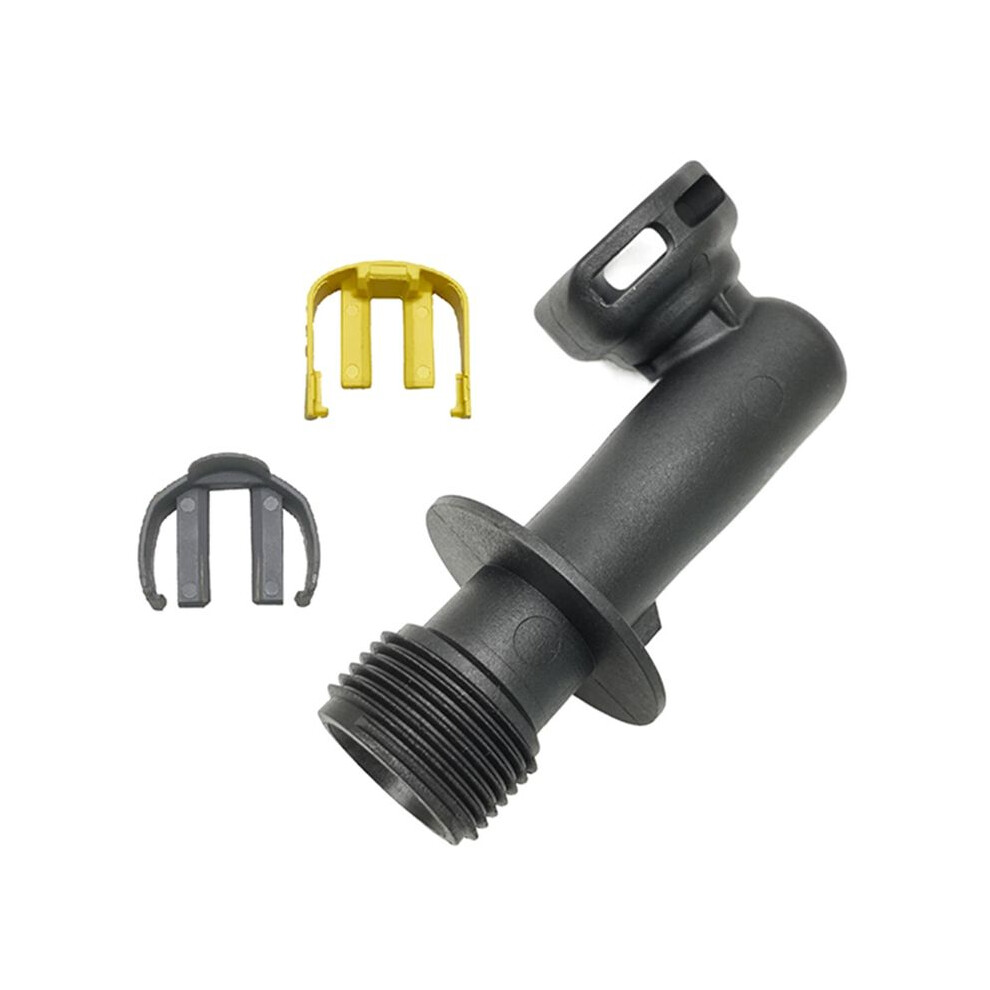Water Inlet Connector For /K3 High-Pressure Car Washer 5.064-395.0 Accessories 4712780947555