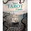 Your Tarot Guide by Melinda Lee Holm Paperback Book 1