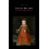 Child Ballad by David Wheatley Paperback Book 1