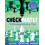 Checkmate by John Foley Paperback Book 1