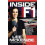 Inside F1 by Lee McKenzie Paperback Book 1