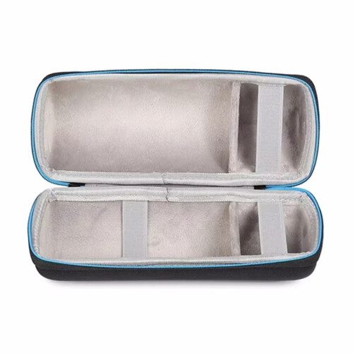 Protective Hard Case for  SoundLink Revolve  Speaker Carrying Cover with Space Portable & Shockproof