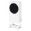 Game Console Holder Cooling Fan 3Gear Adjustment Game Console Holder Cooling System with Color Light for  Series S B 5