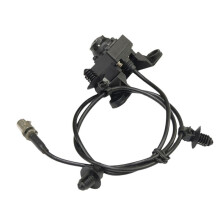 New for Tiggo 704000439AA Front View Camera Parking Assist Camera Assembly Front Bumper Grille Camera