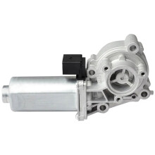 27107568267 Transfer Case Motor for 2006-2017 Transfer Case Shift Motor Actuator 27107566296