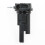 22204-BZ010 Car Mass Air Flow Sensor MAF Sensor for 3