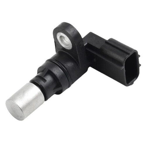 Transmission Sensor Speed Sensor Car Repalcement Output Speed Sensor 28820-PWR-013 for