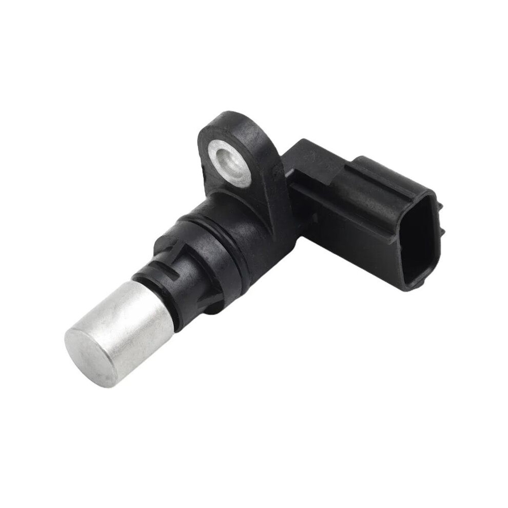 Transmission Sensor Speed Sensor Car Repalcement Output Speed Sensor 28820-Pwr-013 For 6032697259311