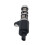 VVT Variable Valve Timing Control Valve Solenoid 25185534 25192279 for  Spark 7