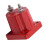Kit de válvula de corte de combustível KTA19-M, solenoide de cabeça dupla 24 V, válvula de corte de combustível 5