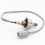Upstream Right Oxygen Sensor 22693-EY00B 234-9081 for  Murano 2009-2010 3.5L 5