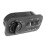 Headlight  Lamp Light Control  Fog Light Combination Control  471.3769 4713769 for 4