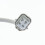 Upstream Right Oxygen Sensor 22693-EY00B 234-9081 for  Murano 2009-2010 3.5L 7